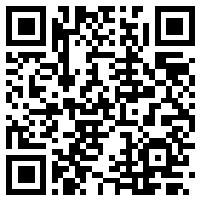 QR Code for bitcoin:1PutWHGnMNdG7gSZrP8bQKif7Fso9eMFbv