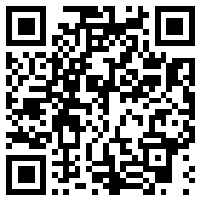 QR Code for bitcoin:1PutaHTNEfpJpei5sj4keFUkdRypCsEJ5F