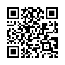 QR Code for bitcoin:1PutdSev8X4nsZNYAYtANcmsQaJKNMiXjT