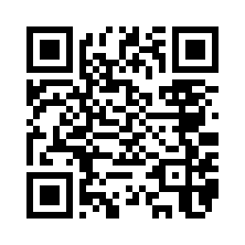 QR Code for bitcoin:1PutngYPq2LaAnq6RfvqaKb6XLCmqRhc1f