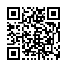 QR Code for bitcoin:1PutnqaNurHaZP3ScNikhoN9iq1UMAvyub