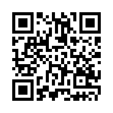 QR Code for bitcoin:1PuuBdk96NaztFq49Co7UBkewJLWoGeWQV