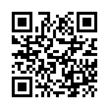 QR Code for bitcoin:1PuuMiC97LaJfz7BbX8QvM47mSWYPwESco