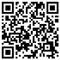 QR Code for bitcoin:1PuuPCWYkonkhgiAnHw7LXBHMu4yb7113T