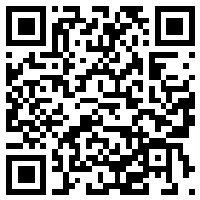 QR Code for bitcoin:1PuuUy9gZTS9cJcqKADwqsDzFY94o7Syzs