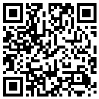 QR Code for bitcoin:1PuudWDWL22fMw2rsiYbpi3NQdkBLUGHmW
