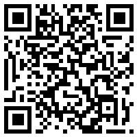 QR Code for bitcoin:1PuvFmrdRuANdcNAMfK3YTZRaCYjXoQtyC
