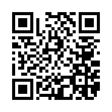 QR Code for bitcoin:1PuvRHb6ZsJhBZzrdtMM55Yb9eBxFCdpR7