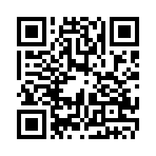 QR Code for bitcoin:1PuvRuB9UeCf965Ksycw1JAzgShzJvgPLQ