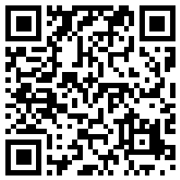 QR Code for bitcoin:1PuvUNxPyvEnZtTFdiCPsa6bHvag96Pu6n
