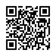 QR Code for bitcoin:1Puvbv4aFS2QqX6kePbNTeTNMMizduDM6c