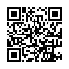 QR Code for bitcoin:1PuvgytbB4XwfG1CyopHT6PCibNWgXf2vE