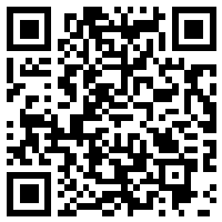 QR Code for bitcoin:1PuvmSxHiSTq7RxeejQBE3Sig6RLn1hXBS