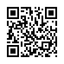 QR Code for bitcoin:1Puw8hXyTiitMomDL4hECHaKC1Lb2umCZ
