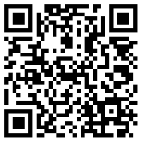 QR Code for bitcoin:1PuwHwagueRdVd7ikKVFWHTvRdxi4XsMCB