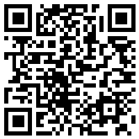 QR Code for bitcoin:1PuwRJ8G22SnhC3WPu6BXCru99nuD5ahKD