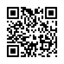 QR Code for bitcoin:1PuwSherTgaHQqkyn6vNGoLxqZGSzbUvF9