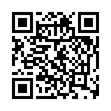 QR Code for bitcoin:1PuwTUk9NN4kDi7HJaX6saBAPwwjpCe9F7
