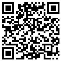 QR Code for bitcoin:1PuwWdWH9bbxssoF31RAPDZNyLfAs8sxhf