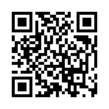QR Code for bitcoin:1PuwnaLavGScyQXoFEymVLo6NSu4y9RewT