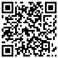 QR Code for bitcoin:1PuwwyGCBUgktErYyn6Pr6bXhaLMEMWDBy