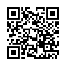 QR Code for bitcoin:1PuxTrPsbsfp8ZjdqraNHYSa75JmdatRu9