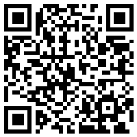QR Code for bitcoin:1PuxjkkWZXRCMvwzaPJfZt9aRiPA7CWDho