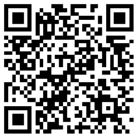 QR Code for bitcoin:1PuxmCjjHnhfndtphR28aBtmDo5p3Qt8ds