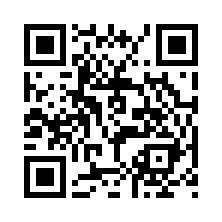 QR Code for bitcoin:1PuxzCTAExJKHe9JhcxcS1U6PBvqmZP7mf