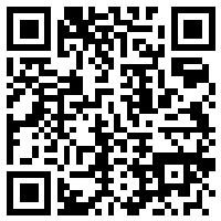 QR Code for bitcoin:1Puy5D41ykkxAY6TB8ro4wYZPPhtx3fkXK