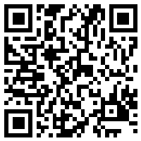 QR Code for bitcoin:1PuyL7gBDdYYTV2M6Nq7ZVTi6BM6EfDDev