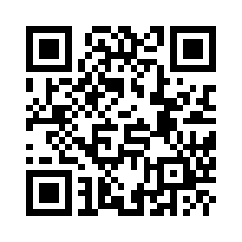 QR Code for bitcoin:1PuyRfCJ7agPue7vfMX9tz2aMBfxcfsPyg