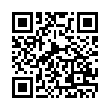 QR Code for bitcoin:1PuyT2LAU9hP4mHDS9RWUnfXu65mSZchbR