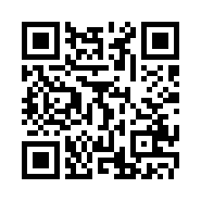 QR Code for bitcoin:1PuyZATbjM4jXL65ppaS6Akb9B9MbeMeH3
