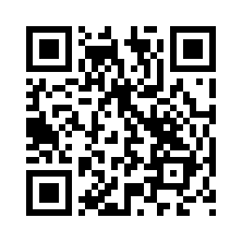 QR Code for bitcoin:1PuyeR57irF5mRHwPinWJSaooCpq97Y6N