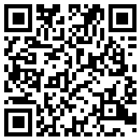 QR Code for bitcoin:1PuykU6pP9eNMiNrneMjFaUAcJY5dBzuEF