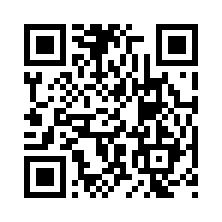 QR Code for bitcoin:1PuyrqfMH2VtMdp5SFpsoYoakVSmN1EEAM