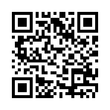 QR Code for bitcoin:1PuzKyGh9HWJR7yCckWtp7VPCuvwugdwqD