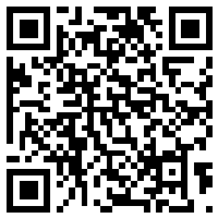 QR Code for bitcoin:1PuzN3vZ2BoGtkERR3WacFRQPi4Cny58ya