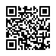 QR Code for bitcoin:1PuzWedrSDN4BghLfbin4D8eYq8QuJ9Y3