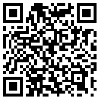 QR Code for bitcoin:1PuzZn9B7bd8PsgvirYRJC9Be39CbS2Bvv