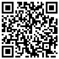 QR Code for bitcoin:1PuzmC5fS9zHTeCYNehNLxETqUNPHFzsCE