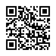 QR Code for bitcoin:1Pv1bv3FeDv7DQGCc7YuN5HkkgdngTHqNc