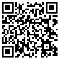 QR Code for bitcoin:1Pv1eqfrABP9PfZc6jKHAY5N7KJRg6kxdv