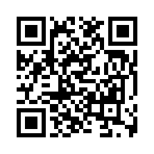 QR Code for bitcoin:1Pv1fTdgKUTPtBgXHcU9ZC3KatHM48FdVL