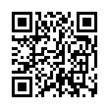 QR Code for bitcoin:1Pv1k2kBqt5Su1WVvxzdvRPsdLRrp2hakR