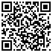 QR Code for bitcoin:1Pv1qP9JLr1DP9vHMFGNZPMxMCpss9VGo2