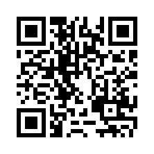 QR Code for bitcoin:1Pv2BxqH6ryNetRutbpFQ1K8C8Ecv8QNrf