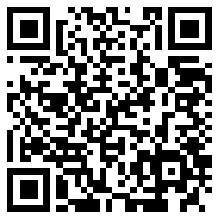 QR Code for bitcoin:1Pv2McKsFiB762cPvtxd7vkauAc2eeUXgd