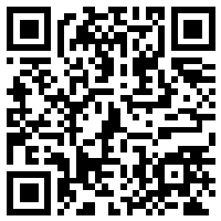 QR Code for bitcoin:1Pv2ShLcHAYJAqas5yZo7H329SRWRsL7bJ